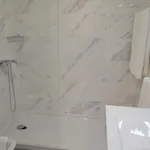 Appartement Edificio Charles 102 *