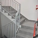 アパート Edificio Charles 102