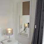 Edificio Charles 102 * フンシャル