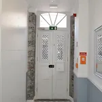 Edificio Charles 102 フンシャル