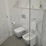 アパート Edificio Charles 102 フンシャル